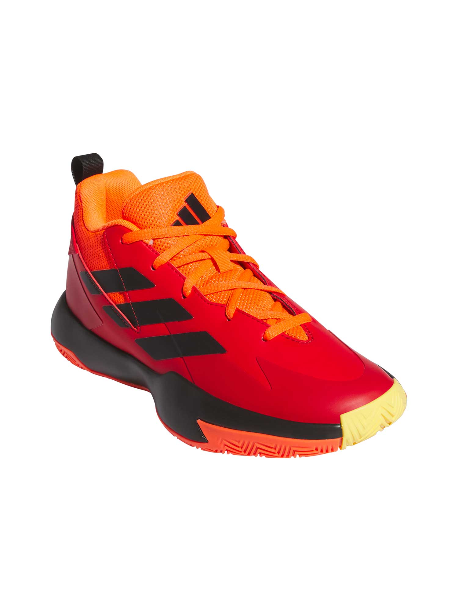 ADIDAS PERFORMANCE Обувки Cross Em Up Select