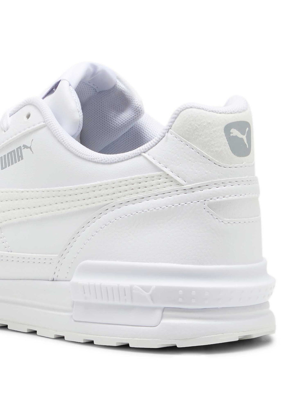 PUMA Обувки Graviton SL 2