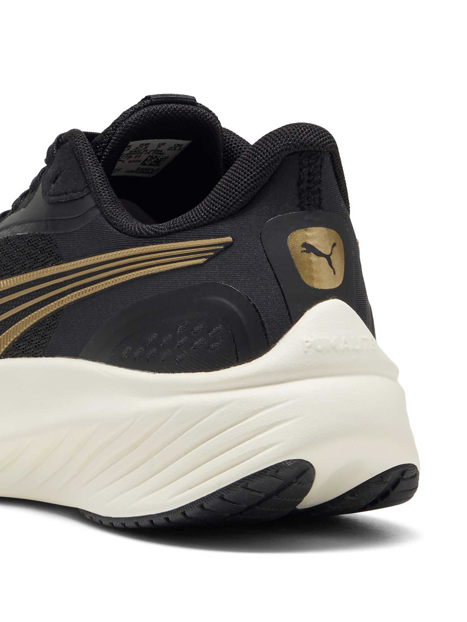 PUMA Обувки Pounce Lite