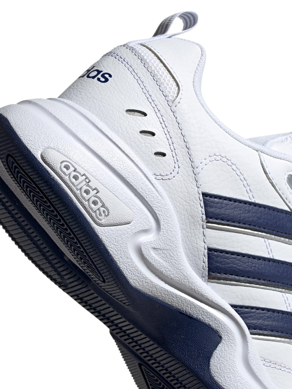 ADIDAS SPORTSWEAR Обувки Strutter