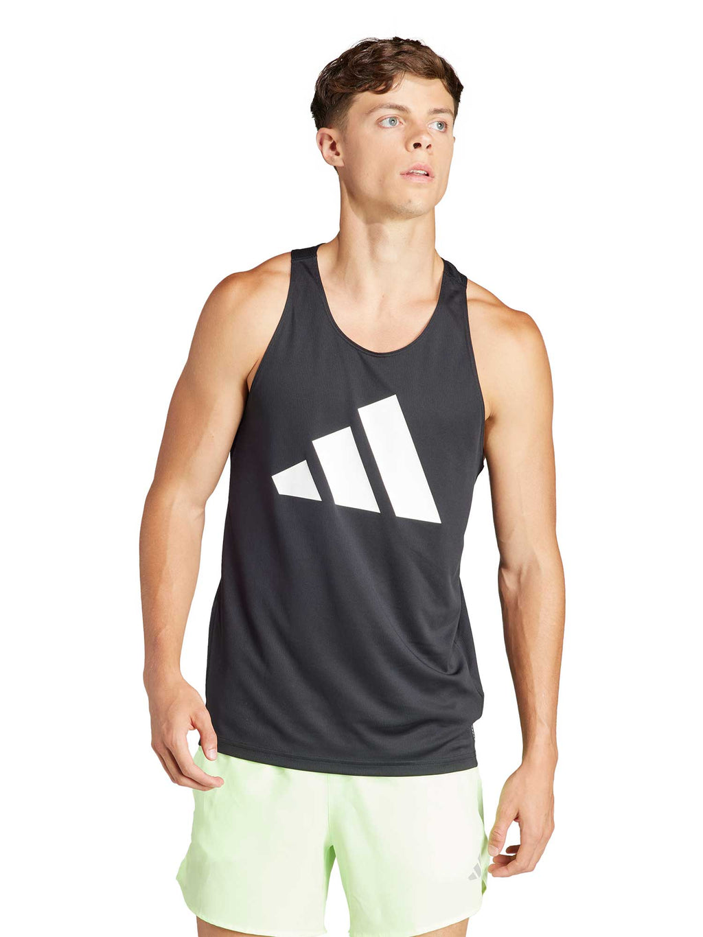 ADIDAS PERFORMANCE Потник Run It Tank Top