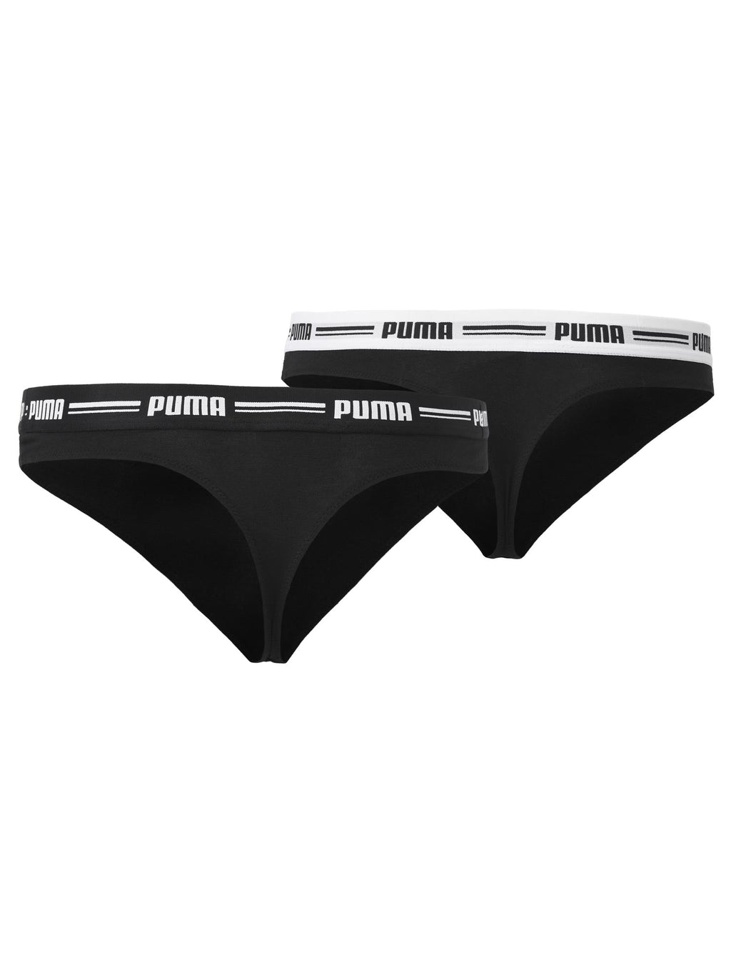 PUMA Бельо WOMEN STRING
