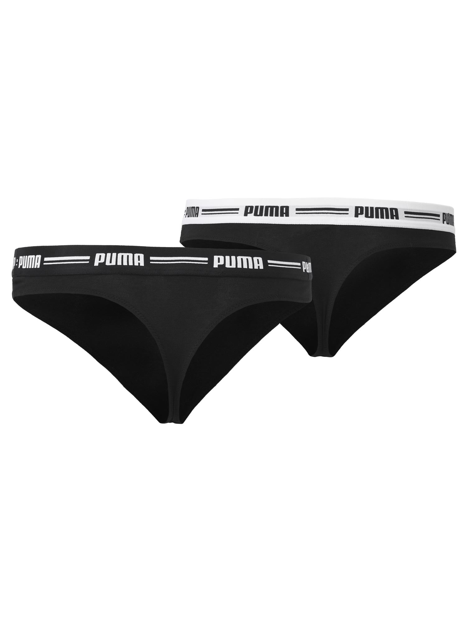 PUMA Бельо WOMEN STRING