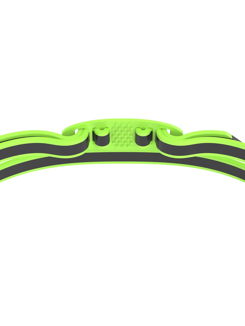 SPEEDO Плувни очила VANQUISHER 3.0 MIRRORED