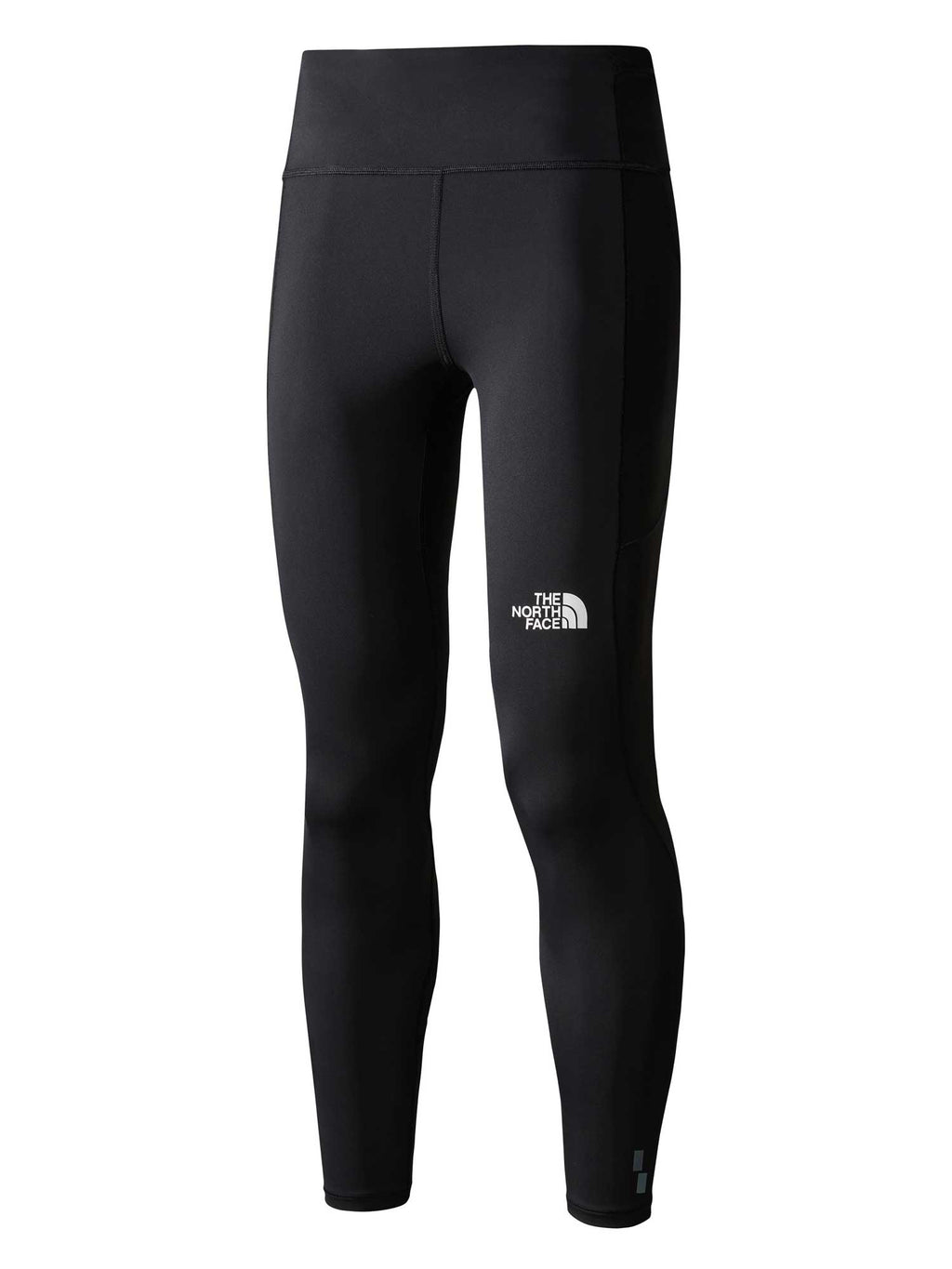 THE NORTH FACE Клин W MOVMYNT 7\/8 TIGHT