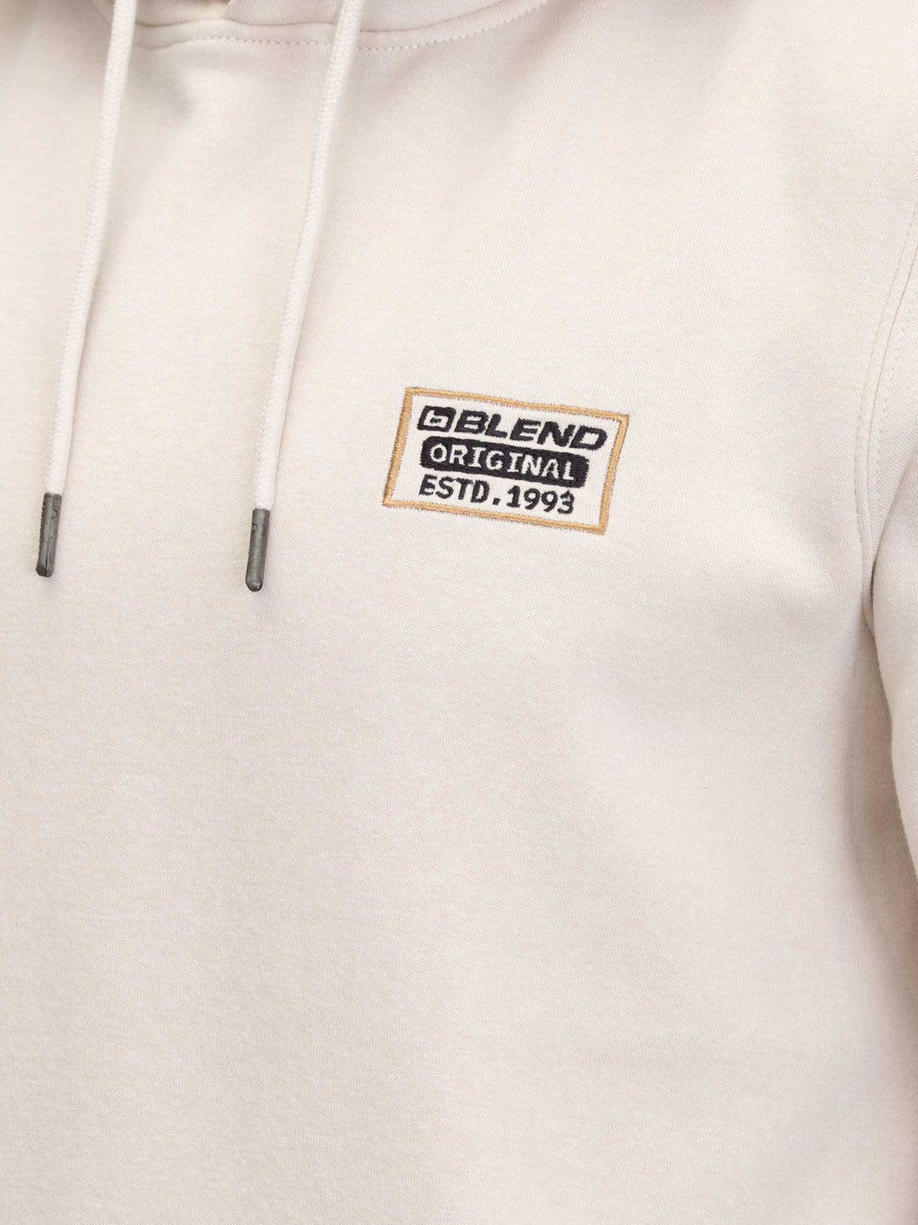 BLEND Суитшърт Sweatshirt