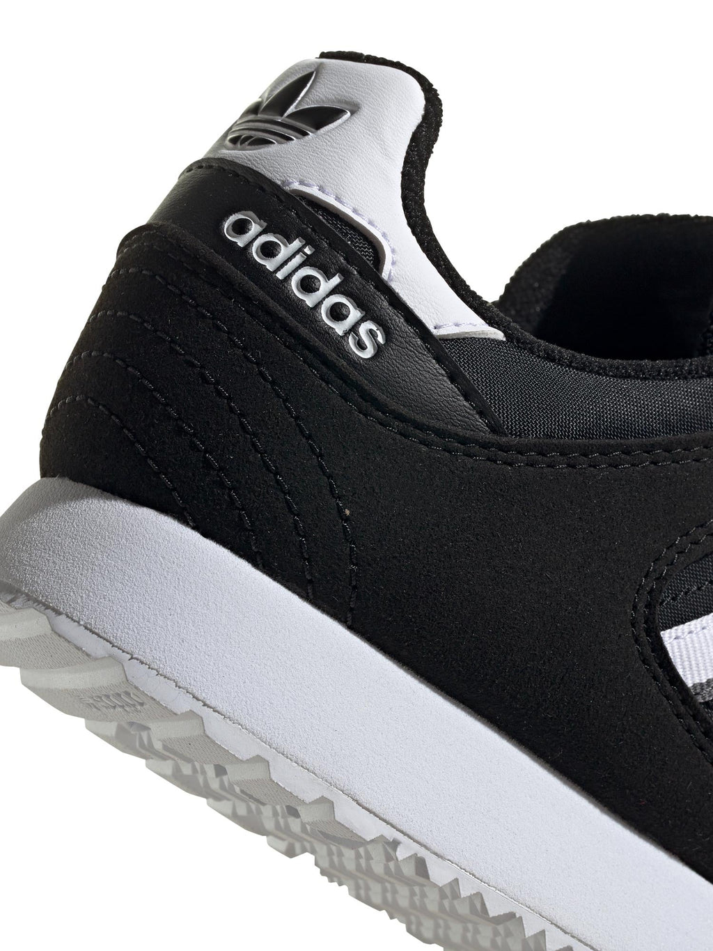 ADIDAS ORIGINALS Обувки Special 21