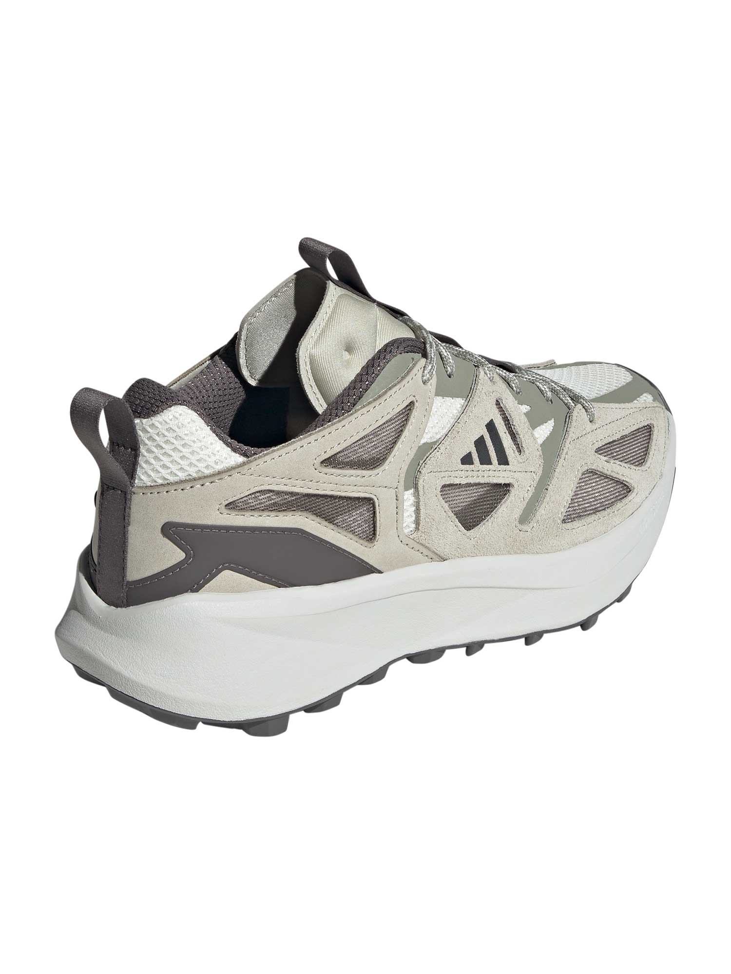 ADIDAS SPORTSWEAR Обувки Kantai Trail