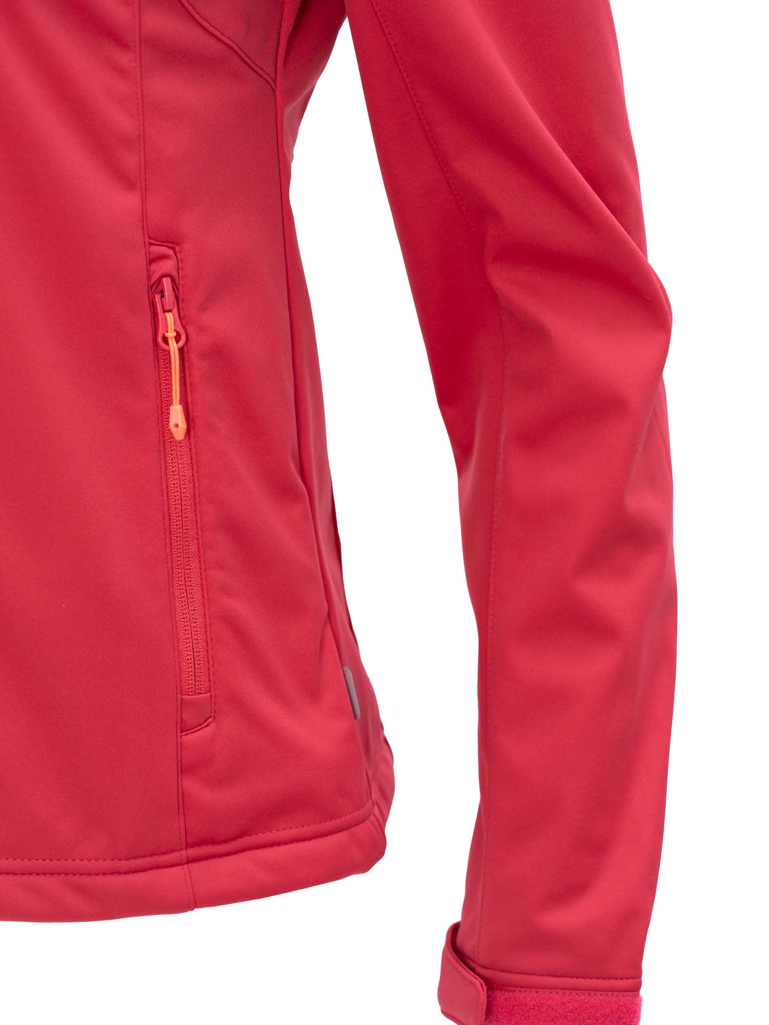 ICEPEAK Яке BOISE