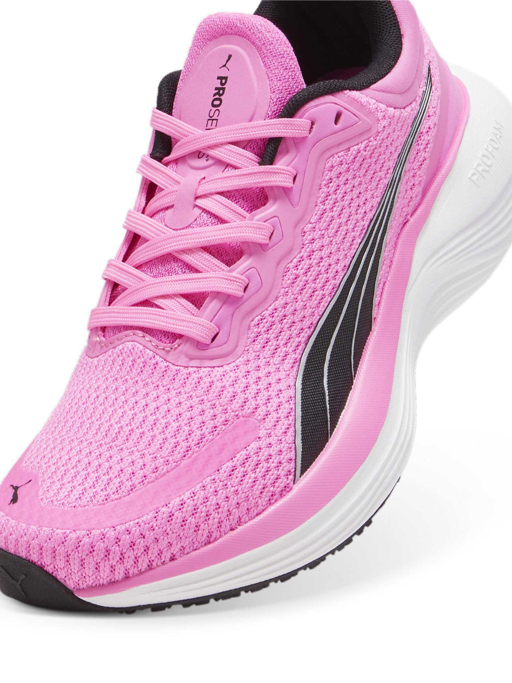 PUMA Обувки Scend Pro