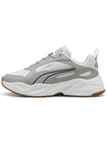 PUMA Обувки Cassia 2.0 L