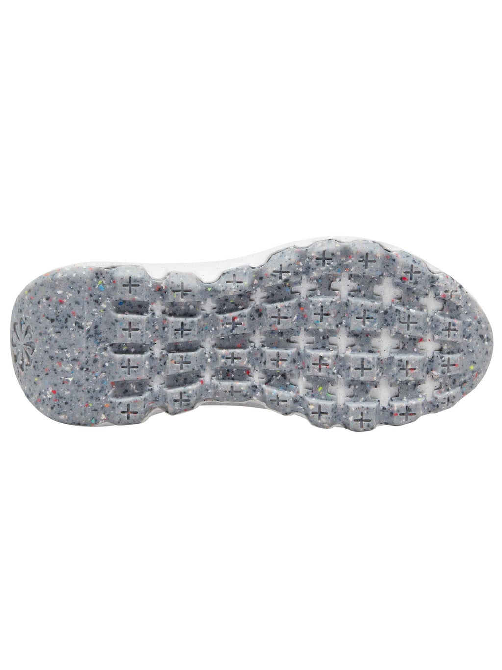 NIKE Обувки W SPACE HIPPIE 04