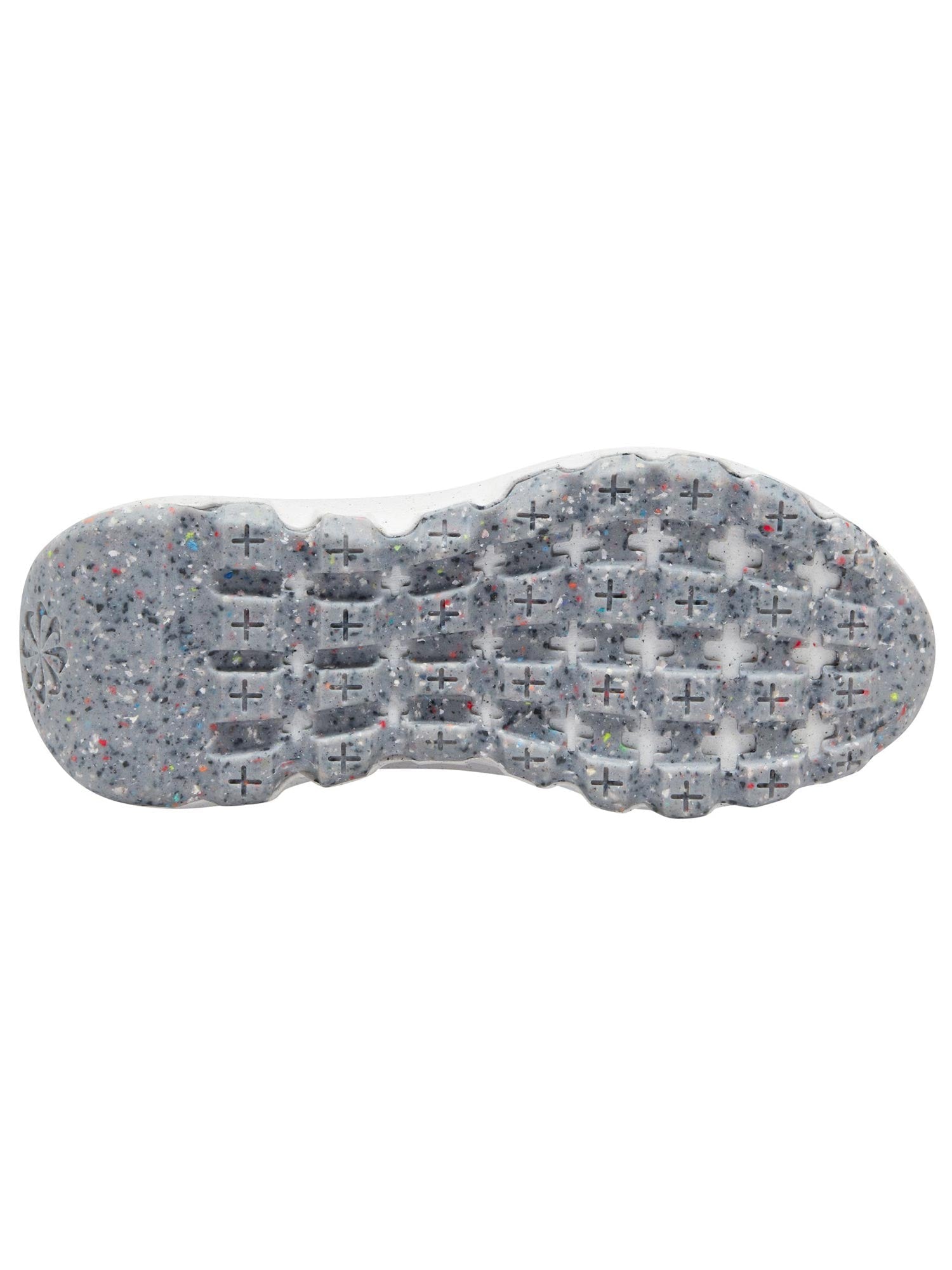 NIKE Обувки W SPACE HIPPIE 04