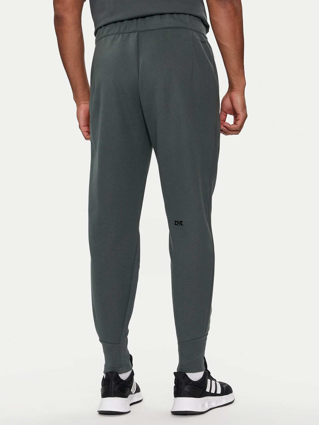 ADIDAS SPORTSWEAR Спортно долнище Z.N.E. Winterized