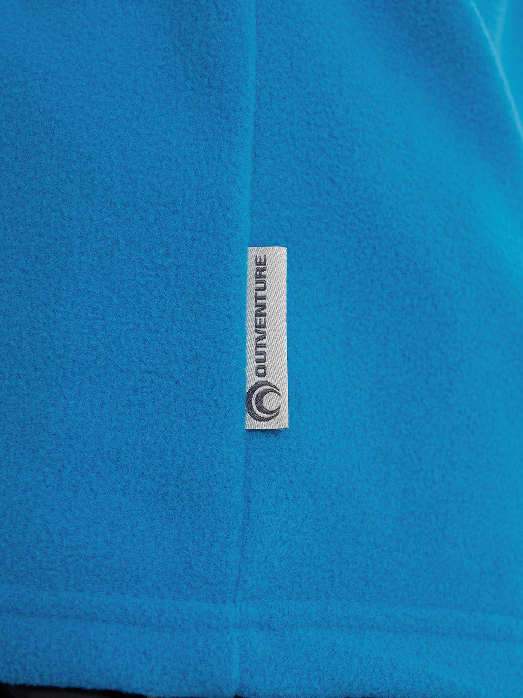 OUTVENTURE Полар Essential Boys Fleece Jumper