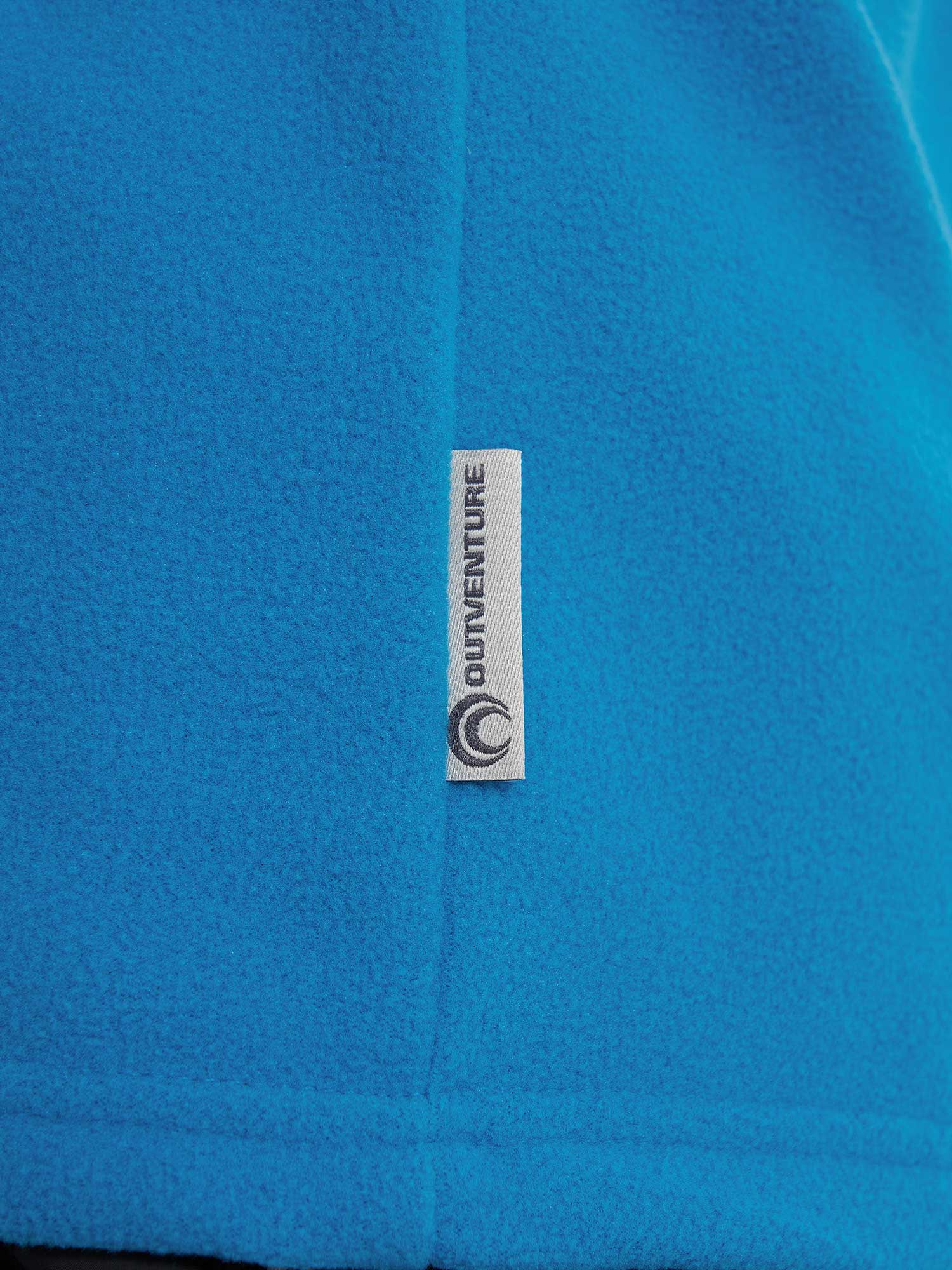 OUTVENTURE Полар Essential Boys Fleece Jumper