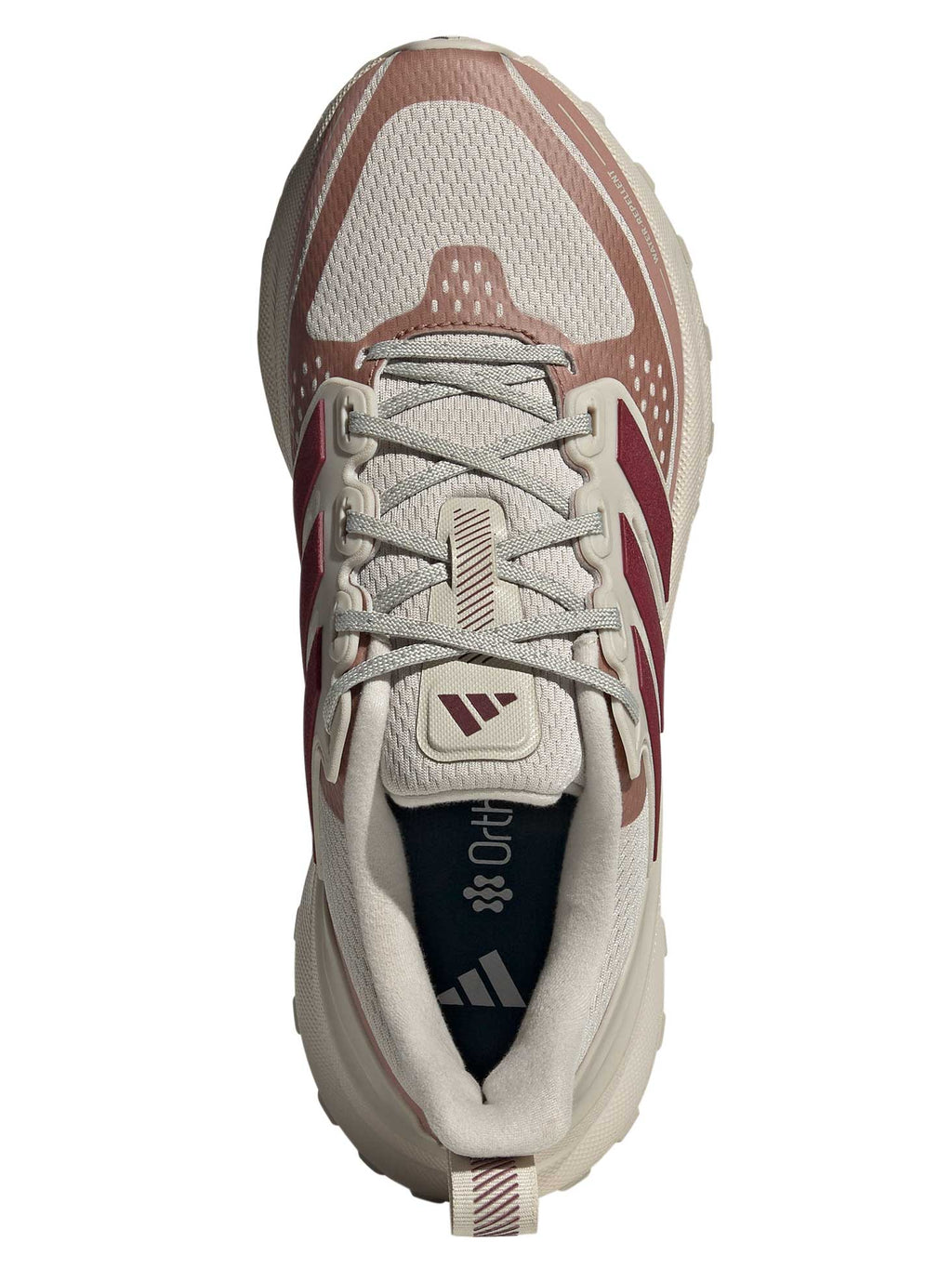 ADIDAS PERFORMANCE Обувки Ultrarun 5 TR