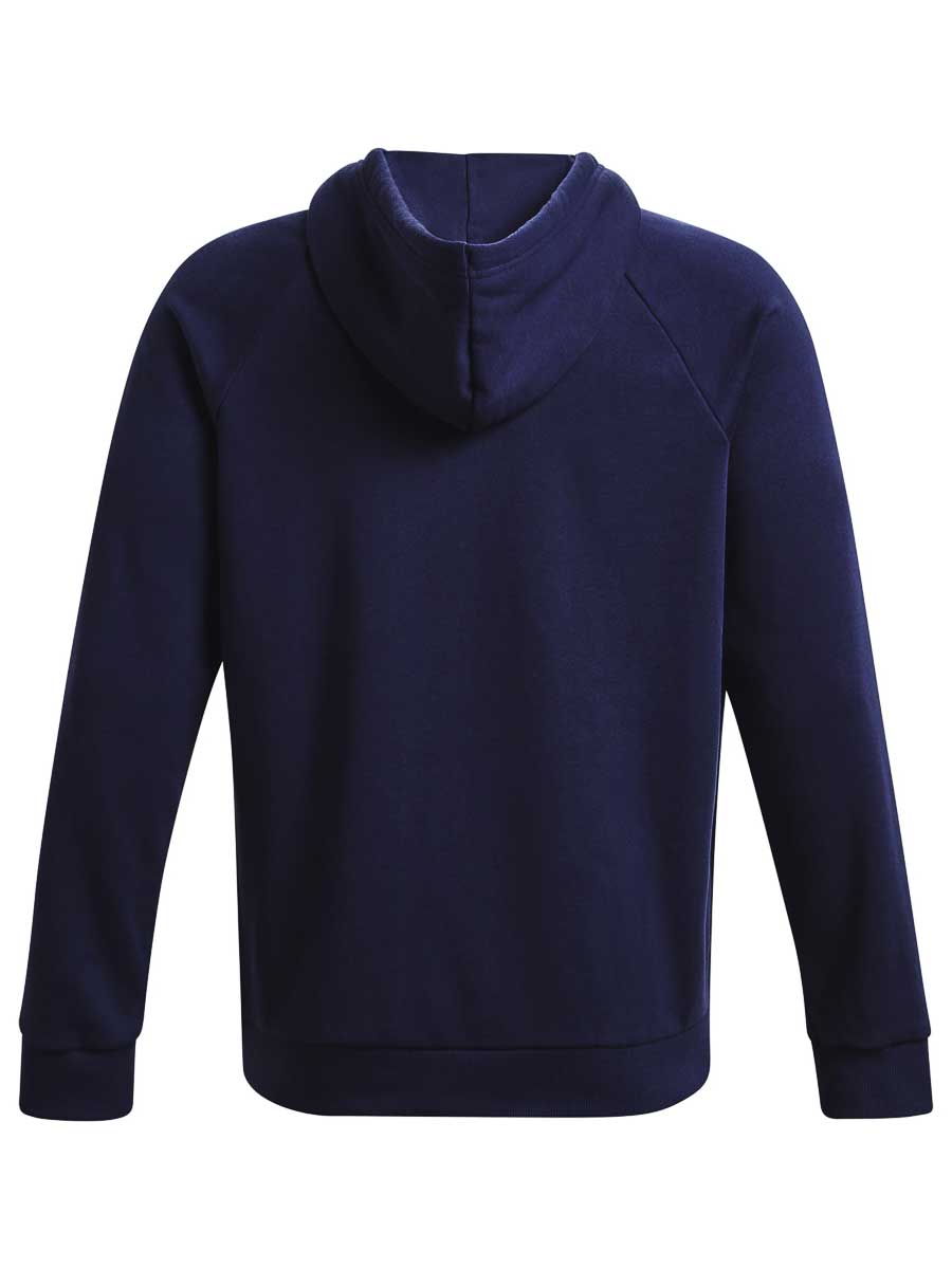 UNDER ARMOUR Суитшърт Rival Fleece Logo HD