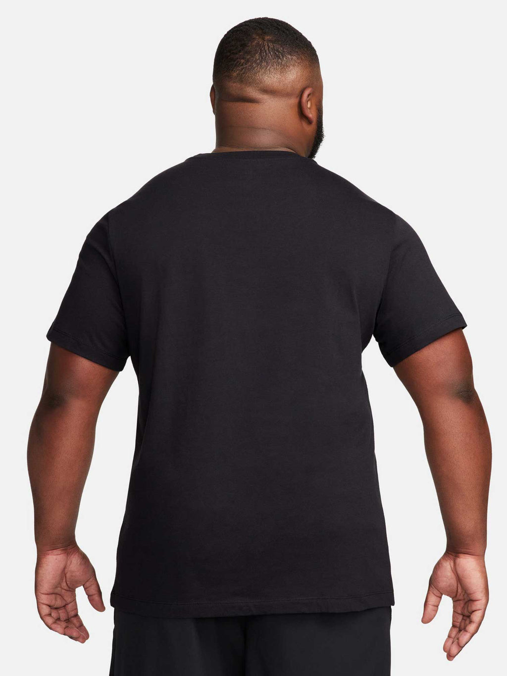 NIKE Тениска M NK TEE VINTAGE FIT SP24
