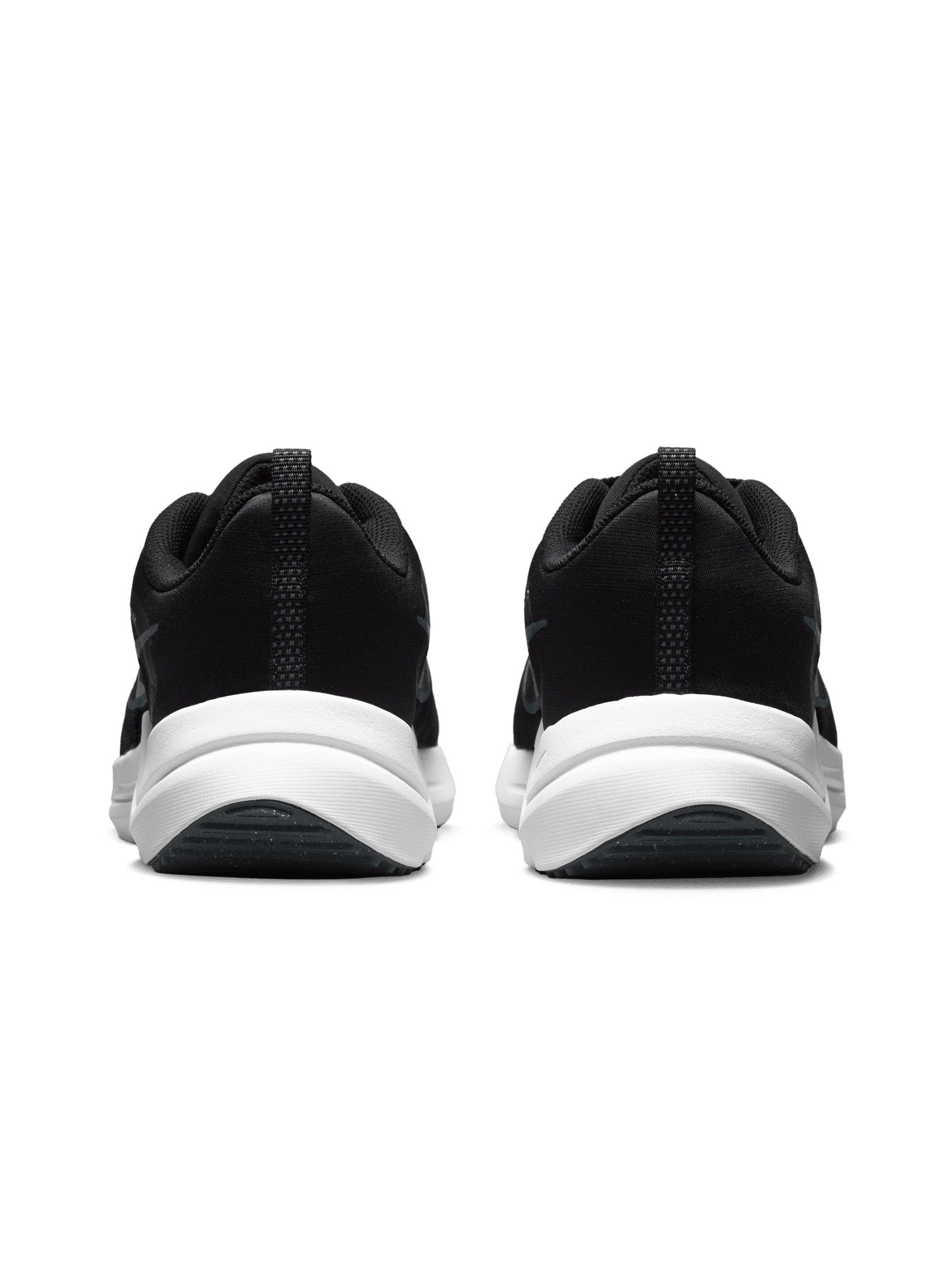 NIKE Обувки DOWNSHIFTER 12