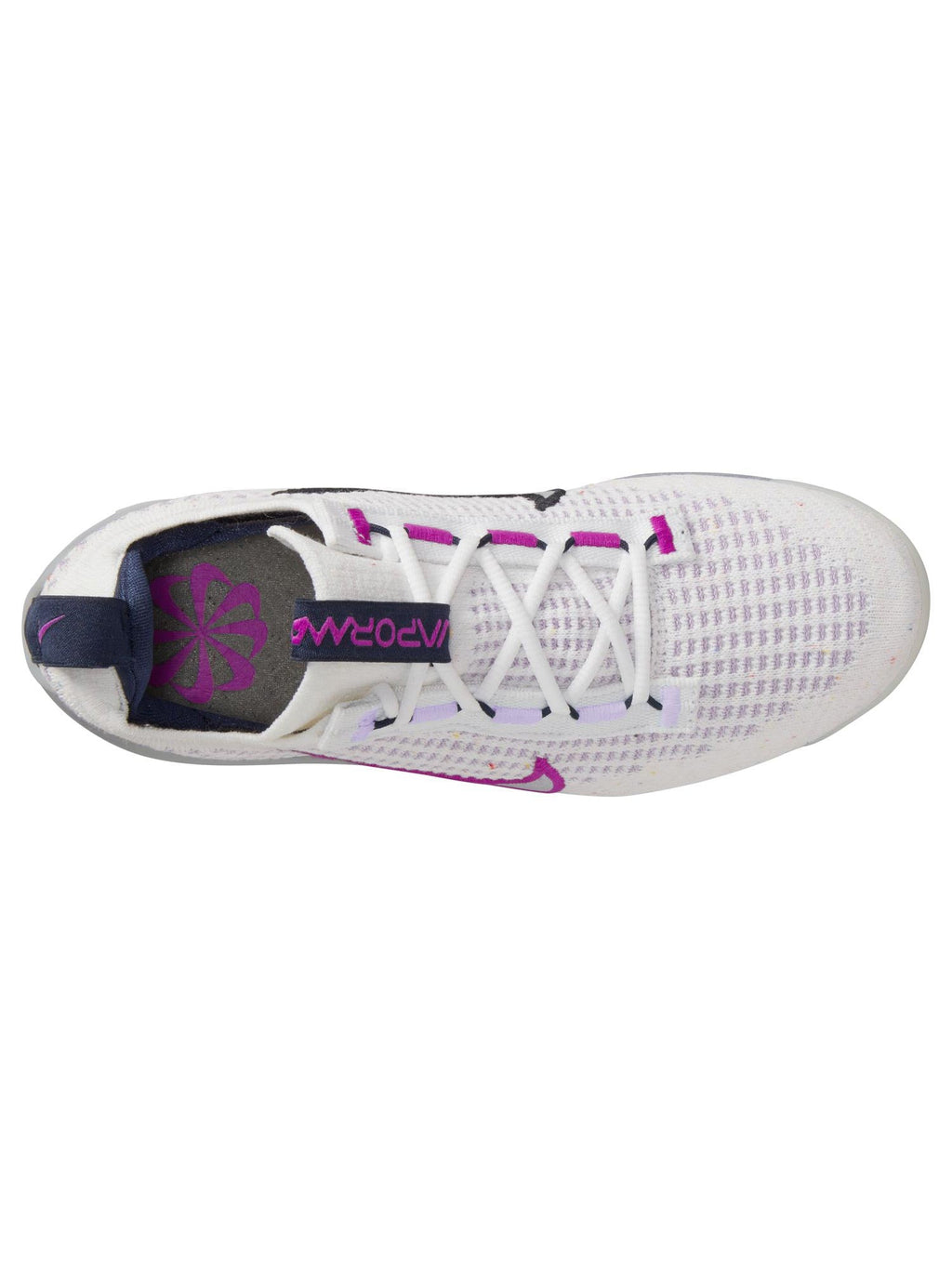 NIKE Обувки AIR VAPORMAX 2021 FK GS