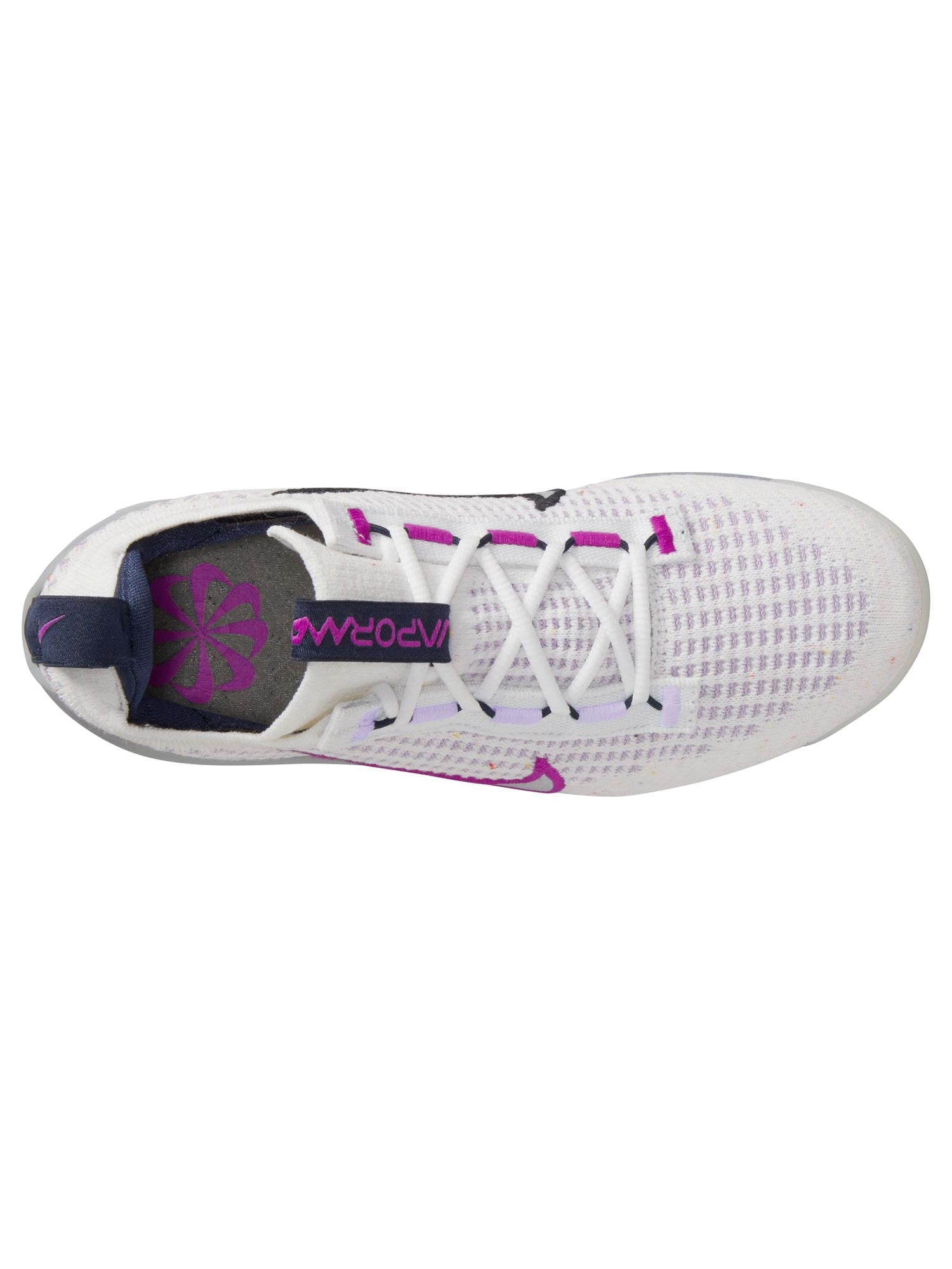 NIKE Обувки AIR VAPORMAX 2021 FK GS