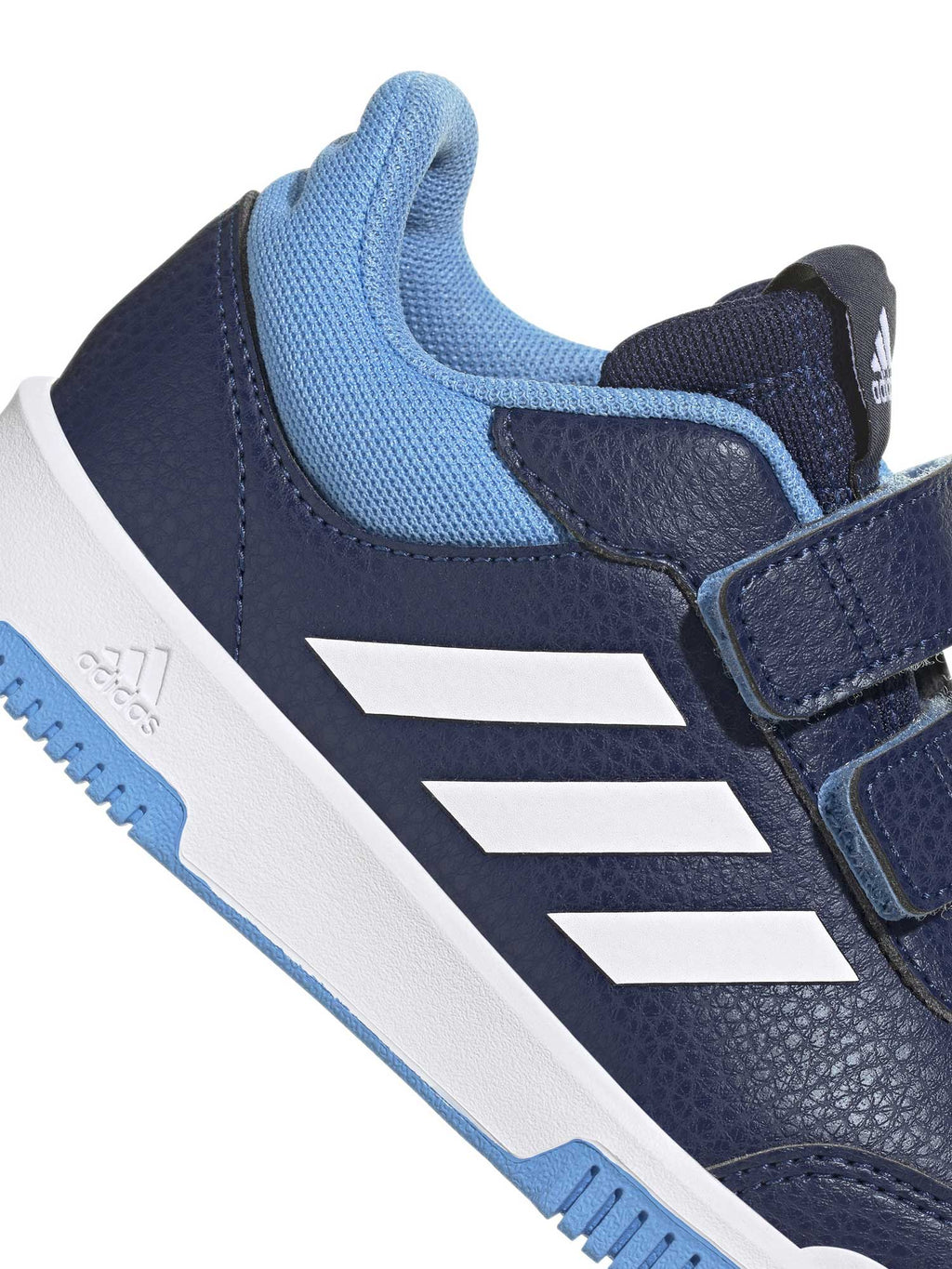 ADIDAS SPORTSWEAR Обувки Tensaur Hook and Loop