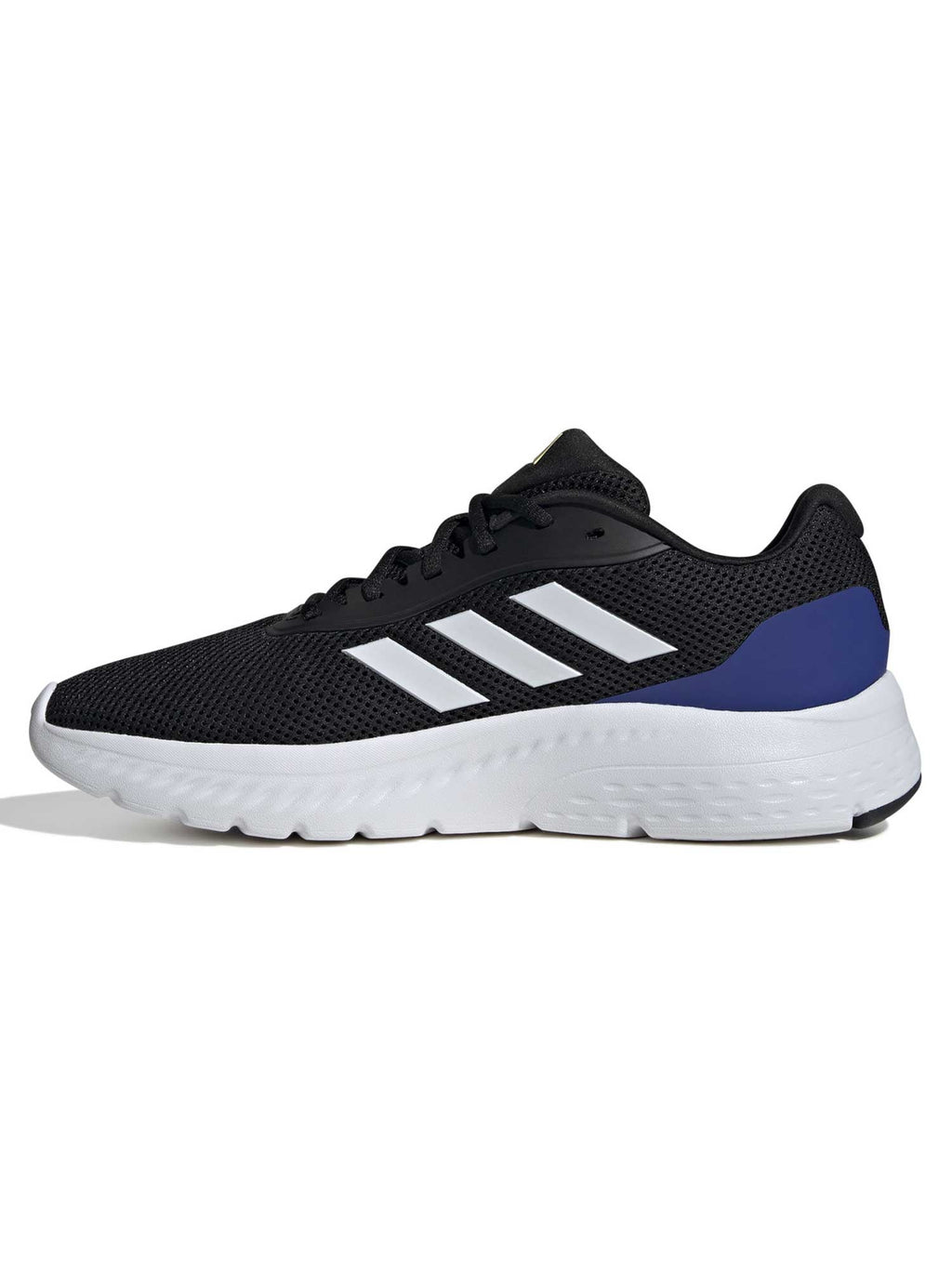 ADIDAS SPORTSWEAR Обувки Cloudfoam Move
