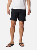 COLUMBIA Къси панталони Maxtrail Lite
