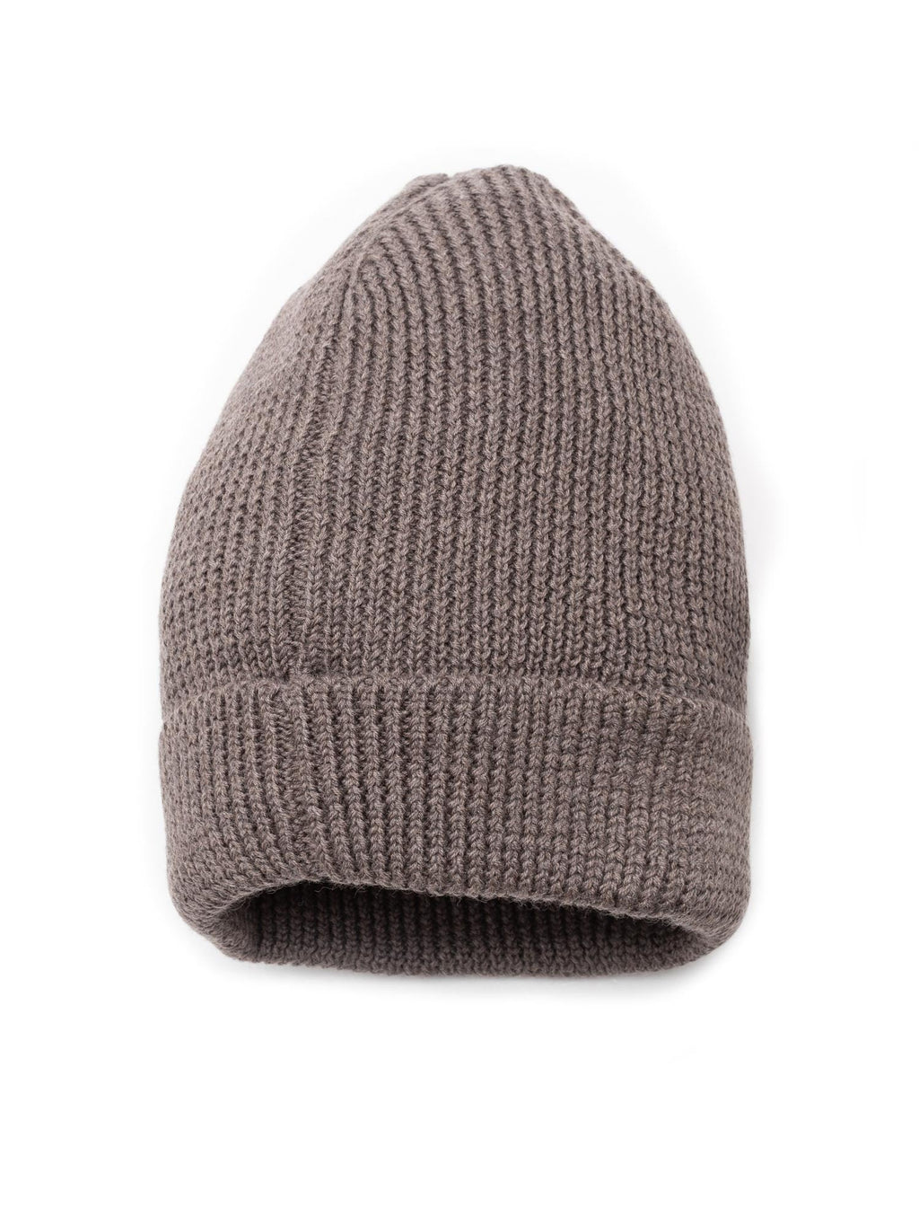 BRILLE Зимна шапка Merino