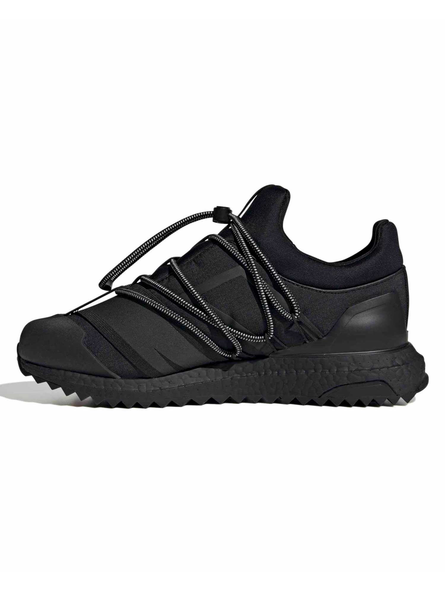 ADIDAS SPORTSWEAR Обувки X MOON BOOT UB