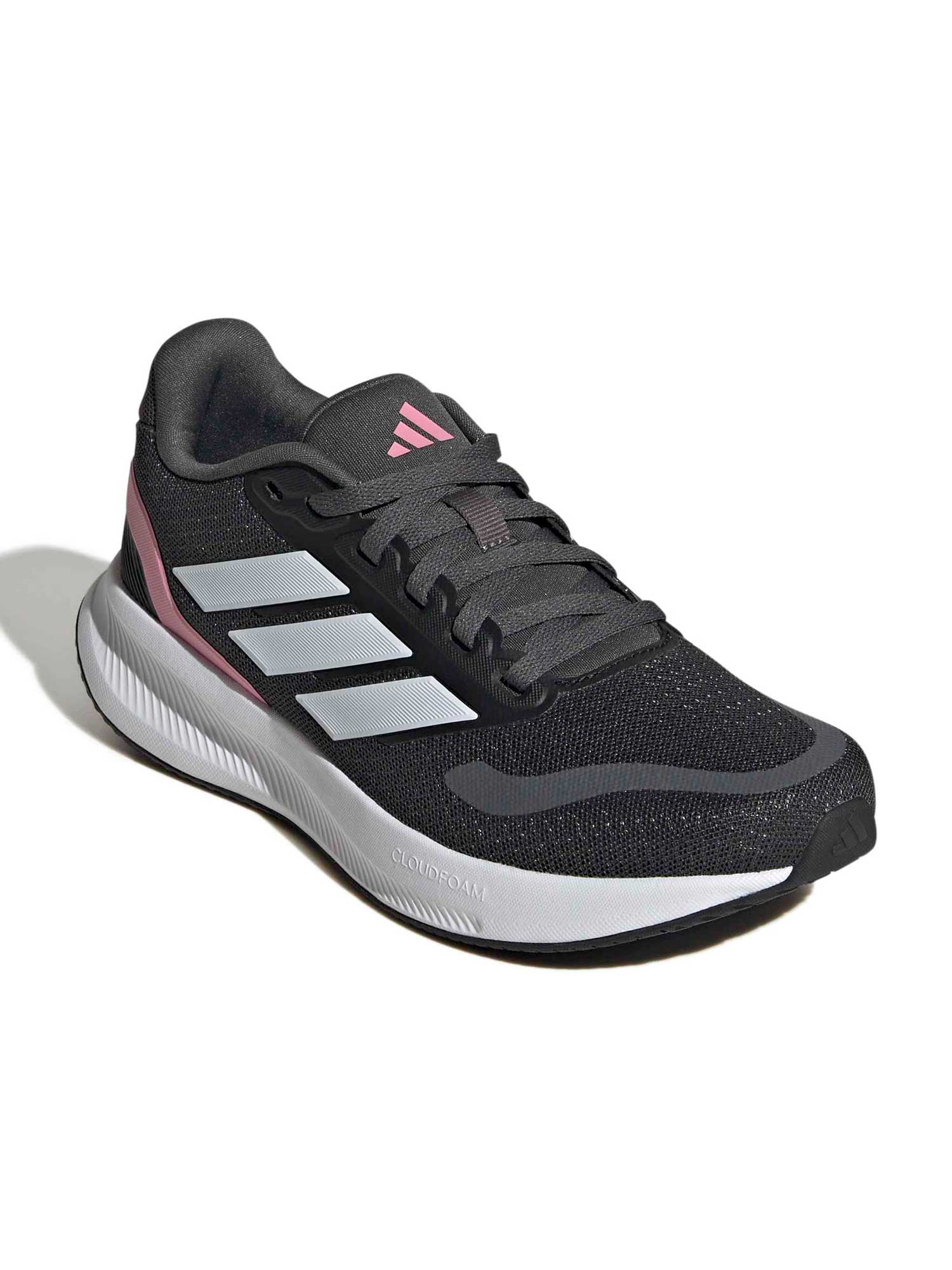 ADIDAS SPORTSWEAR Обувки Runfalcon 5 Kids