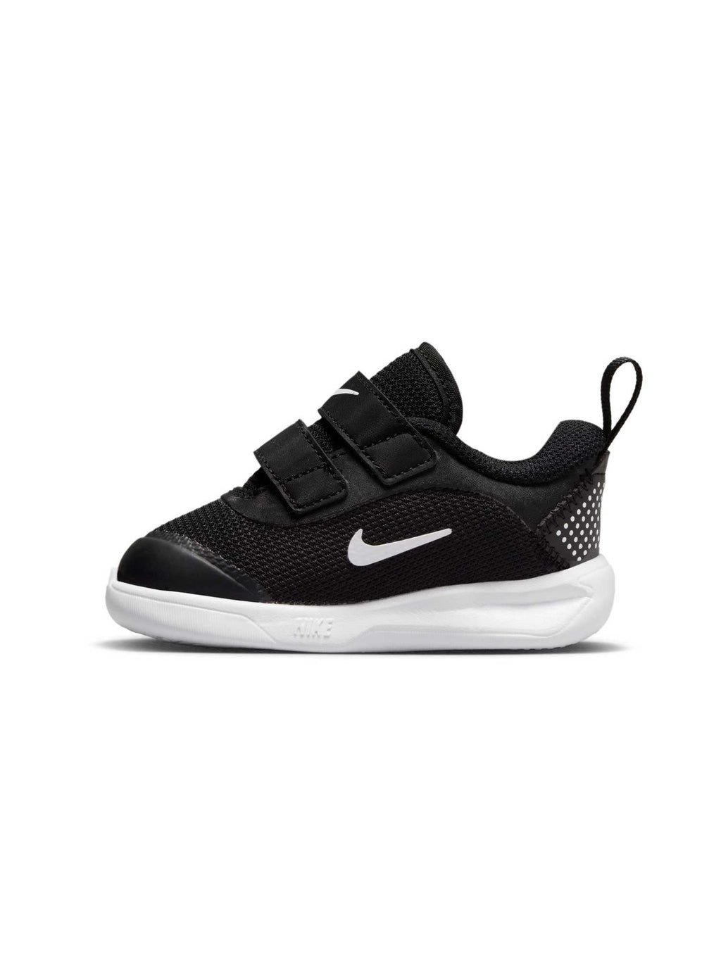NIKE Обувки OMNI MULTI-COURT (TD)