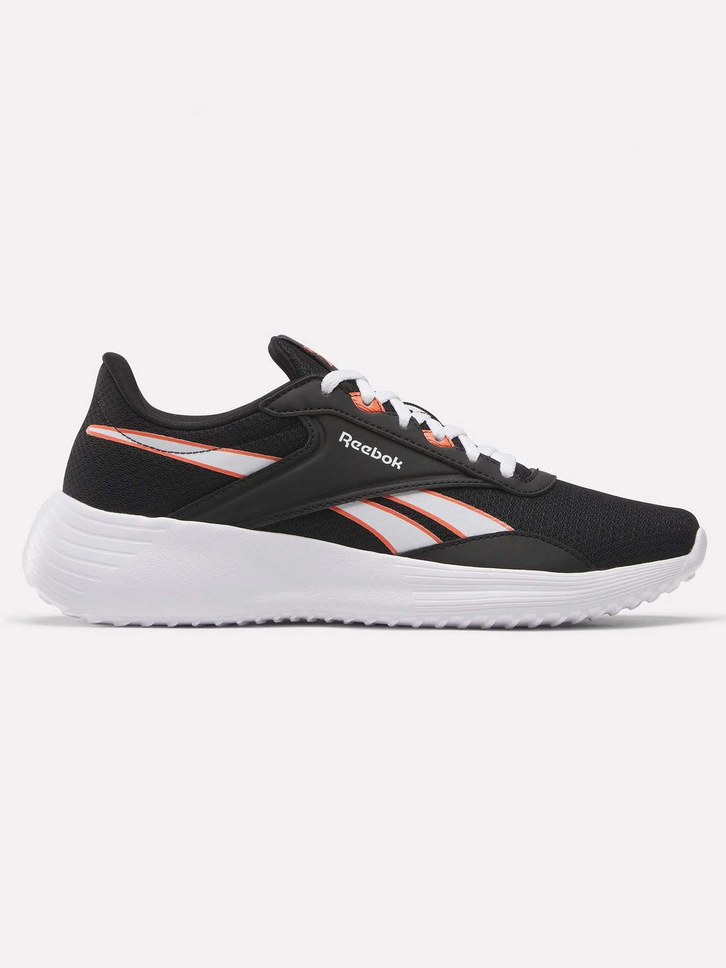 REEBOK Обувки LITE 4