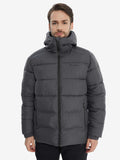 OUTVENTURE Яке Hiking Men's Faux Down Reversible Jacket