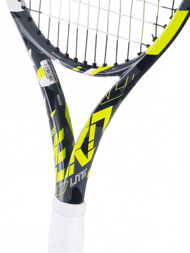 BABOLAT Тенис ракета PURE AERO LITE - ненаплетена