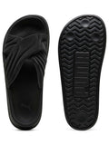 PUMA Джапанки Leadcat Platform