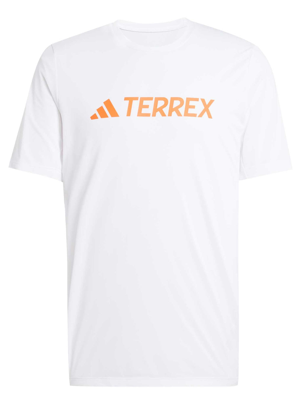 ADIDAS PERFORMANCE Тениска Terrex Multi Climacool Logo Tech T-Shirt