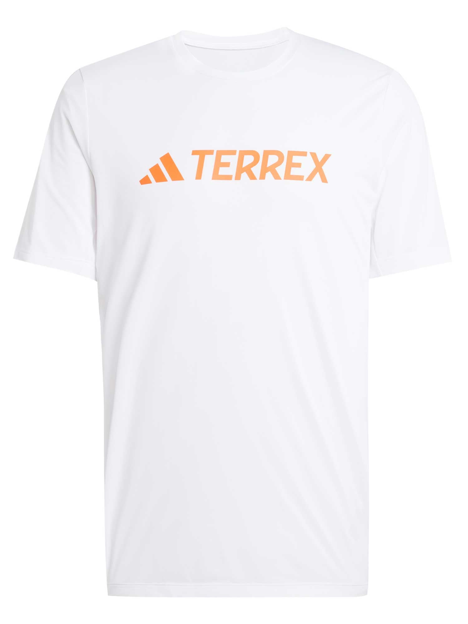 ADIDAS PERFORMANCE Тениска Terrex Multi Climacool Logo Tech T-Shirt