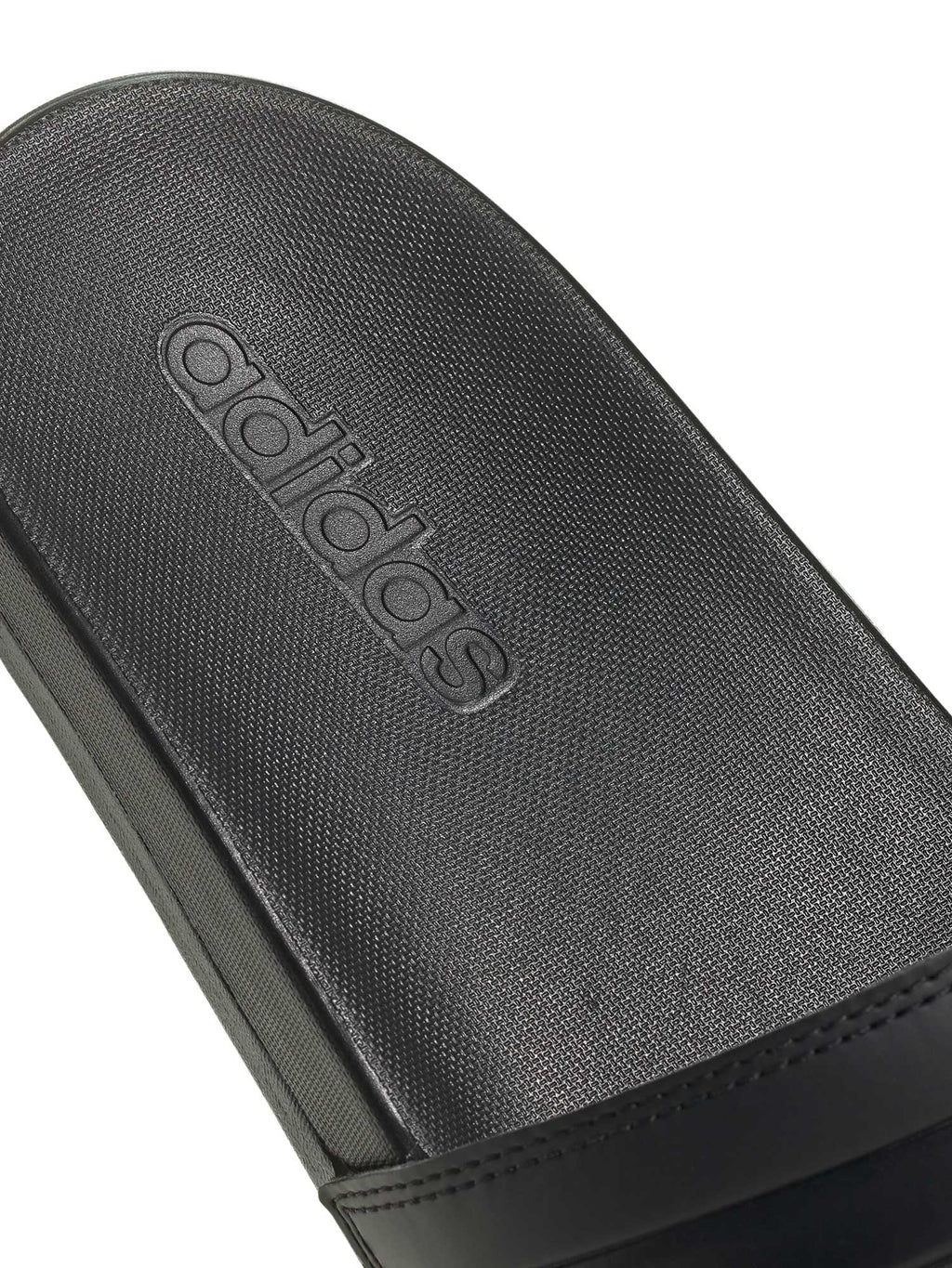 ADIDAS SPORTSWEAR Джапанки Adilette Comfort Slides