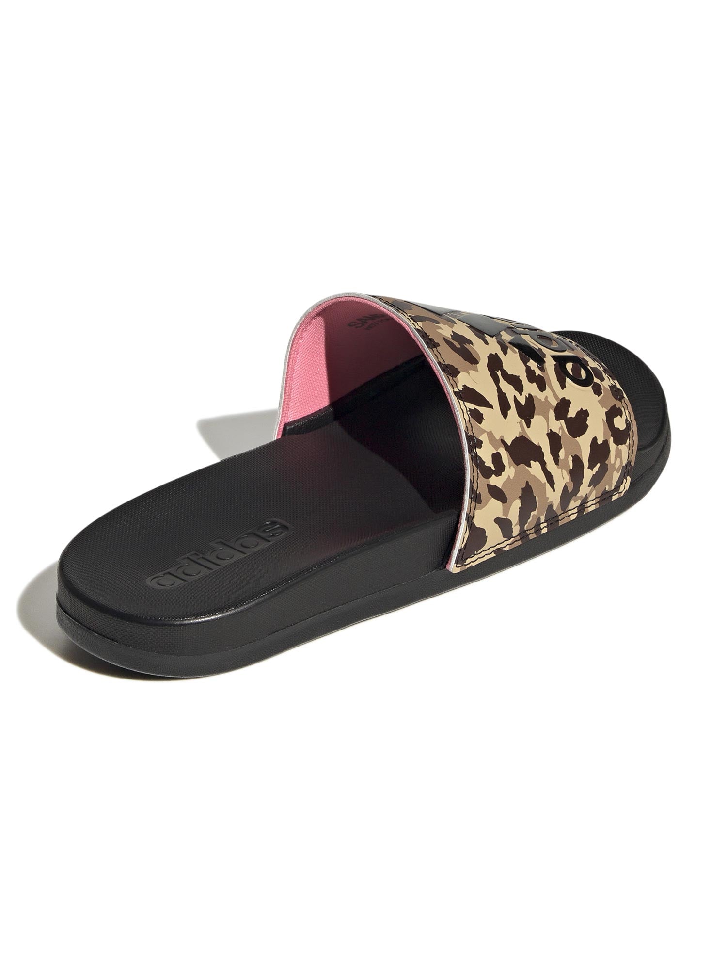 ADIDAS SPORTSWEAR Джапанки Adilette Comfort