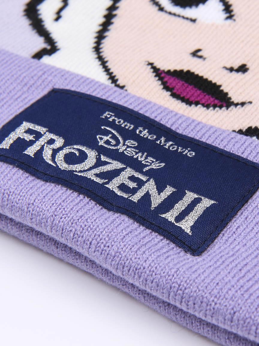 CERDA Зимна шапка FROZEN II