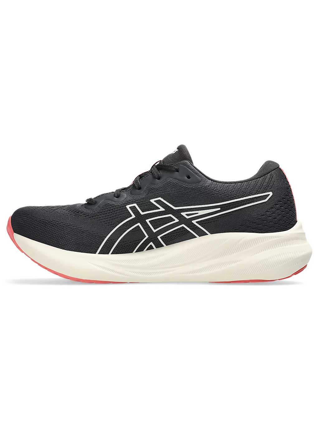 ASICS Обувки GEL-PULSE 15 GTX