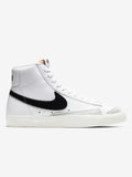 NIKE Обувки W BLAZER MID 77