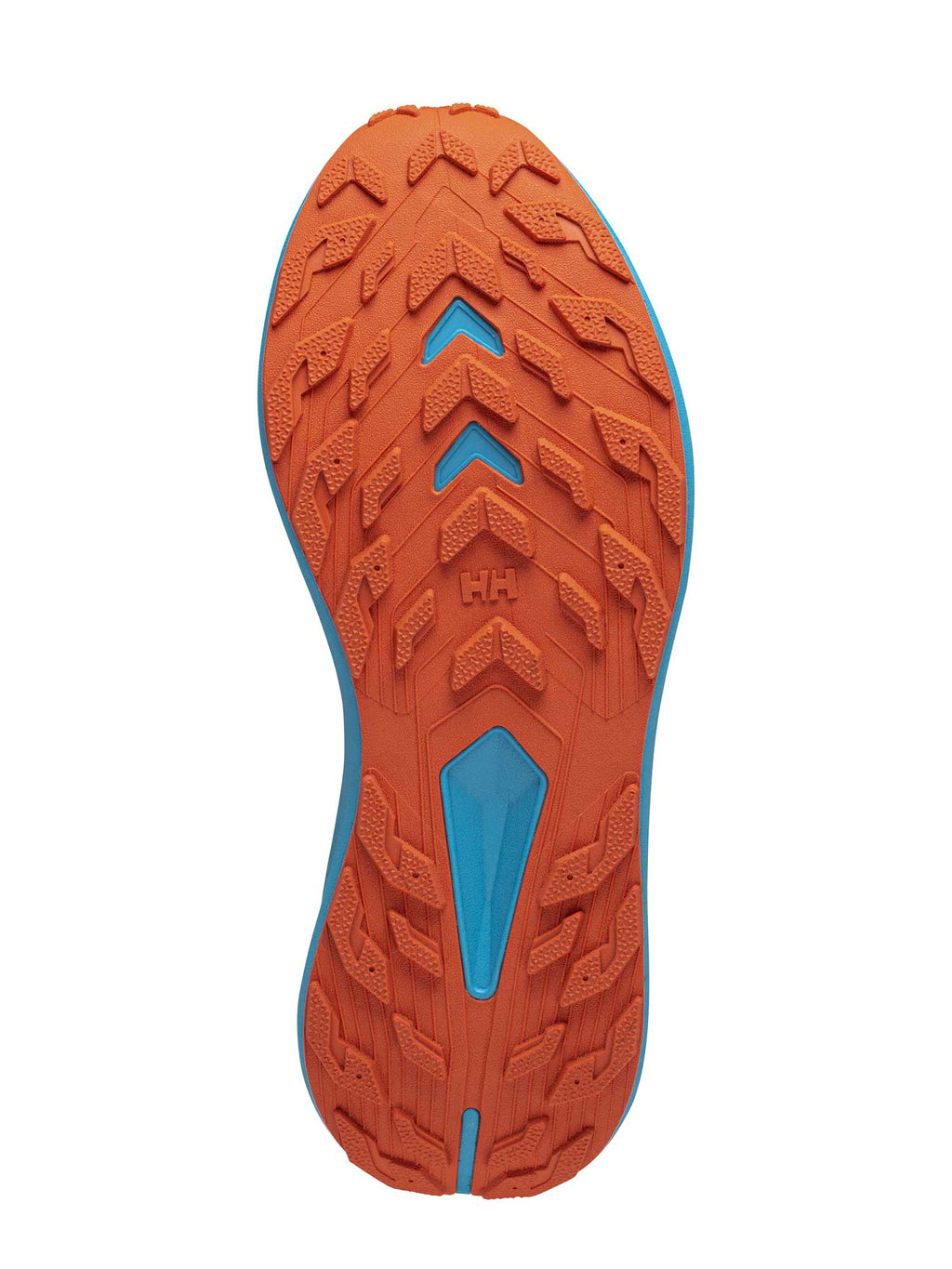 HELLY HANSEN Обувки SKYHAWK TR