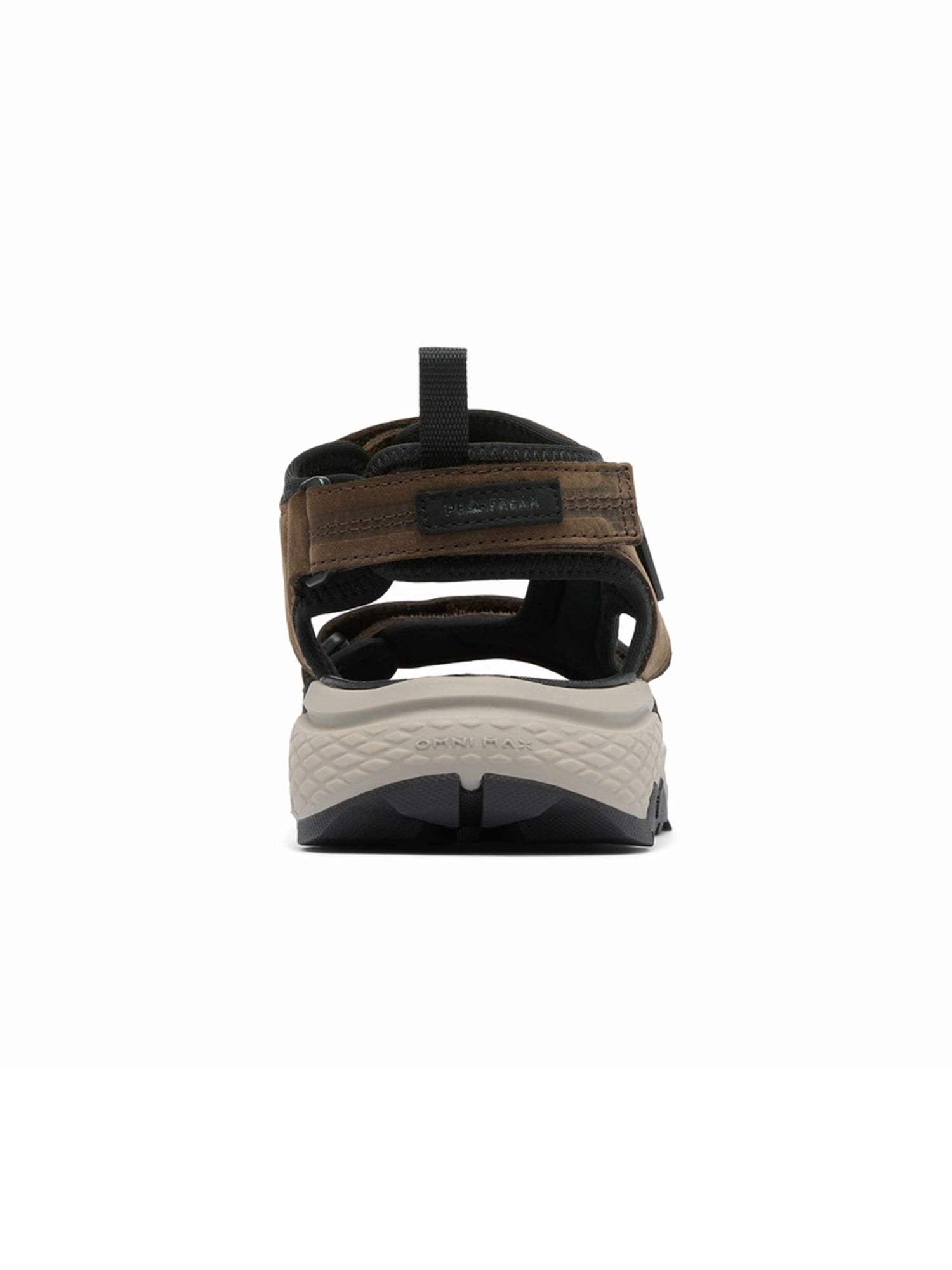 COLUMBIA Сандали PEAKFREAK RUSH SANDAL LEA