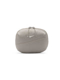 NIKE Чанта NK AURA WAISTPACK
