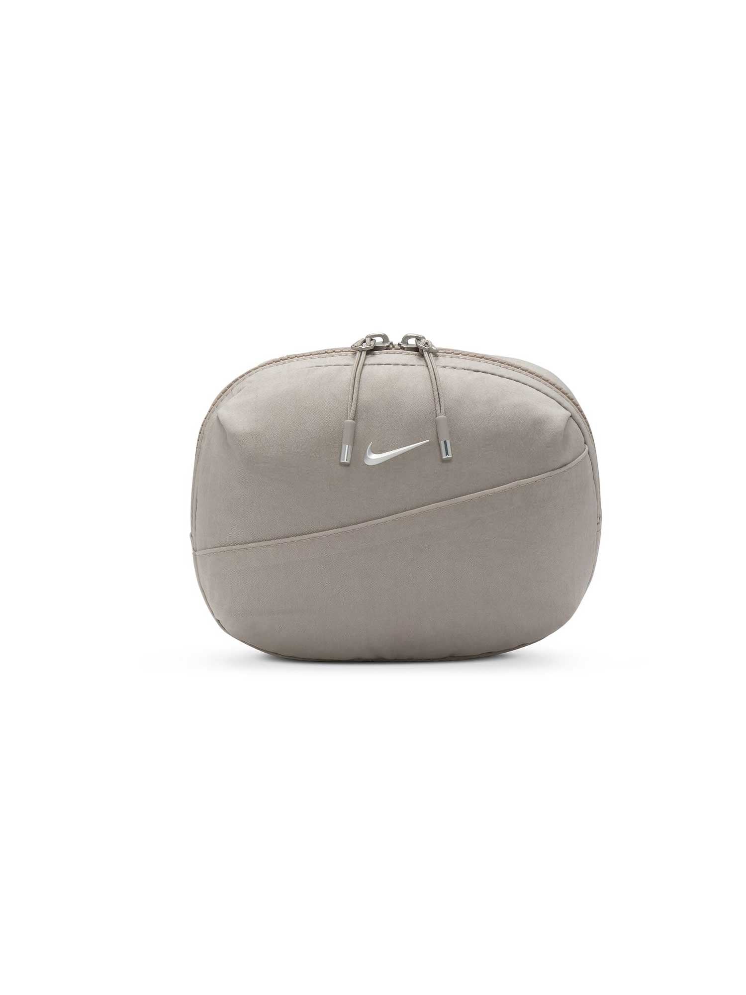 NIKE Чанта NK AURA WAISTPACK