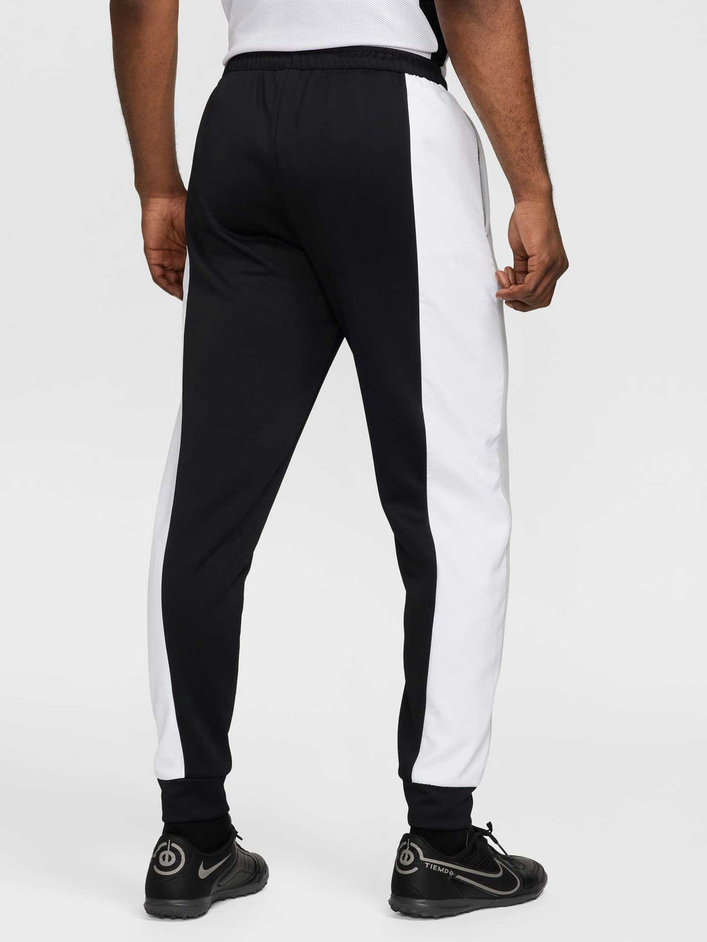NIKE Спортно долнище M NK DF ACD TRK PNT NOV