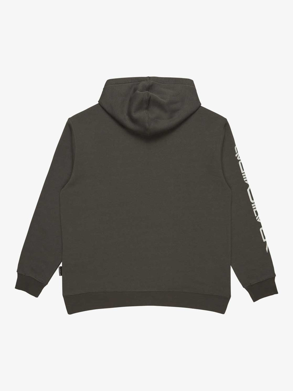 QUIKSILVER Суитшърт OMNI